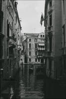 Venezia