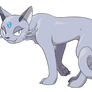 Alolan Persian