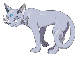 Alolan Persian