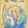 Slither Song