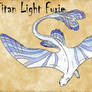 Titan Light Furie