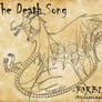 Death Song