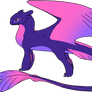 Twilightember