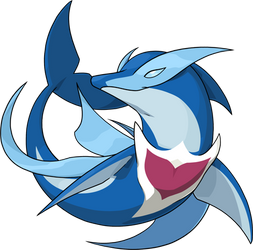 Palafin (Hero Form) Redesign