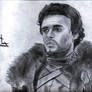 Robb stark