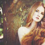 Beautiful Redheads Set of 6 Photoshop Actions