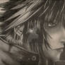 Noctis lll