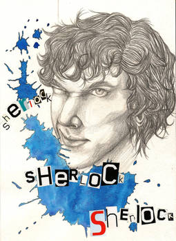 ShErLoCk