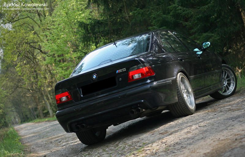 BMW M5 e39_20