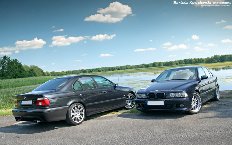 E39's_02