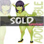 GOBBO