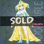 JIRACHI