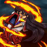 Light My Fire