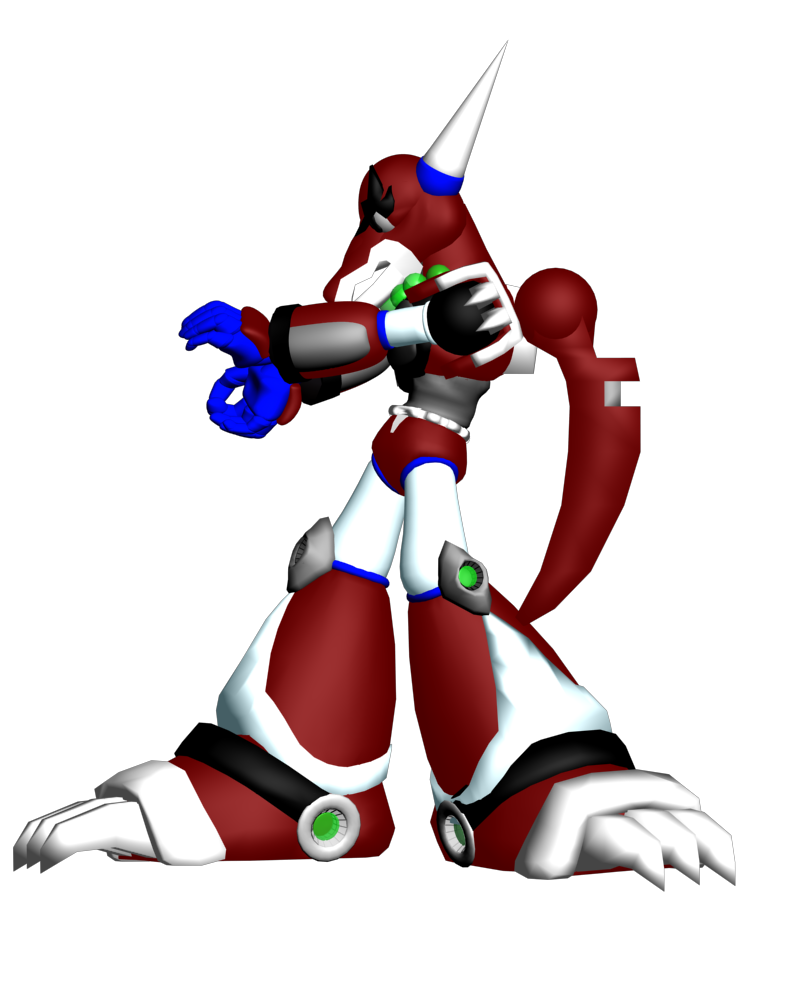 Hadouken 2nd Part by fergabmmx on DeviantArt