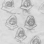 Basic Expressions Altair