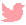 [F2U] Pink Twitter