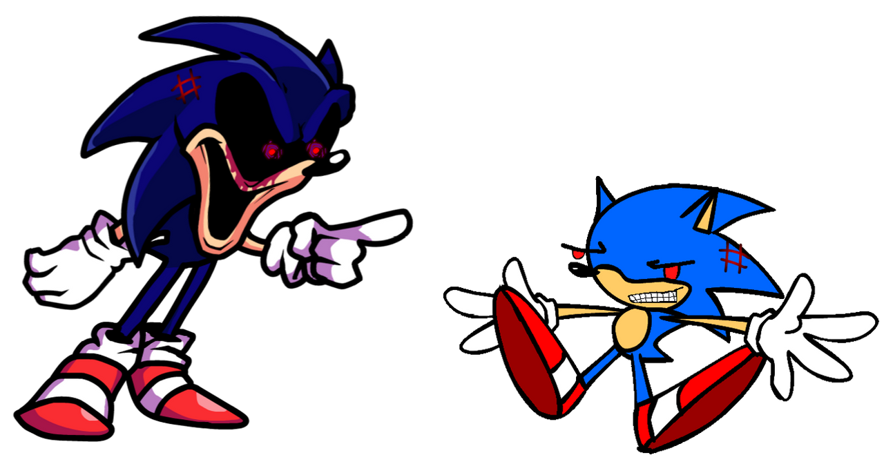 The Jiggle Jiggle Skin by Leaxy14 on DeviantArt