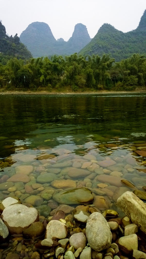 Lijiang