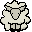 Sheep Icon! F2U!