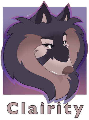 Claitity medal 2026
