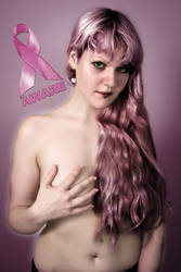 Breast Cancer awareness