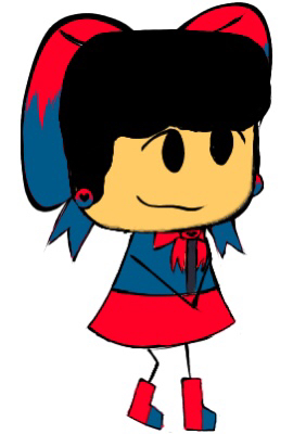 Ohio Rizz Backround Michael BrewStew with the OHIO RIZZ. by PeterGriffinGames on DeviantArt