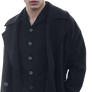 Matt Trethe PNG #1