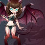 Succubi - 2