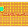 Daisy's complaint