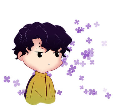 Explore The Best 佐久早聖臣 Art Deviantart Explore The Best 佐久早聖臣 Art Deviantart