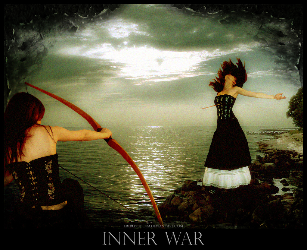 Inner War