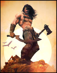 Age of conan2