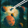 Explorers