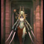 dead_end