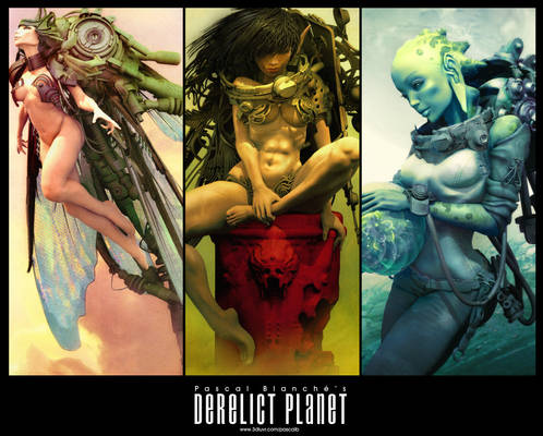 Derelictplanet_poster