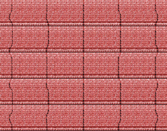 Stereogram Picture 200