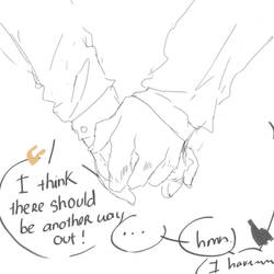 Explore The Best 約束のネバーランド Art Deviantart Explore The Best 約束のネバーランド Art Deviantart