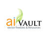 AiVult.com logo