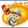 cooking Club 4 Kids