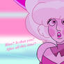 BD AU: reunited(Part 2)
