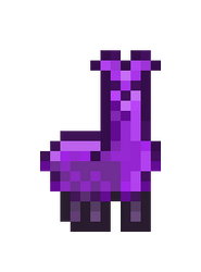 Llama