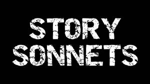 Sonnets