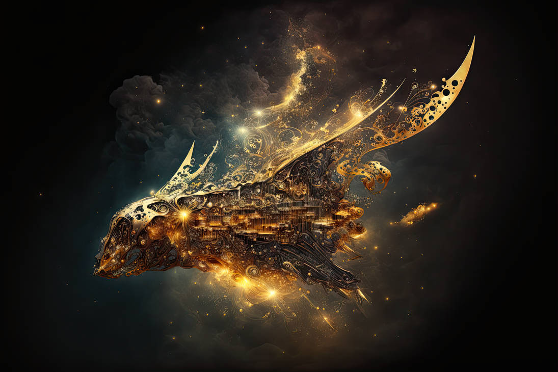 Insectoid - Sura Viancum by Gisburne on DeviantArt