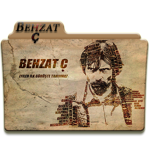 Behzat C Movies Folder By Atakur On Deviantart Behzat C Movies Folder By Atakur On Deviantart