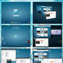 JDesktop +Windows 7+