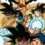 bardock