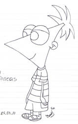 phineas