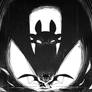 Batstitch!