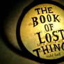 The Book of Lost Things