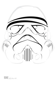 STORMTROOPER